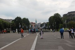 IMG_8603