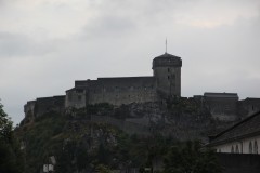 IMG_8604