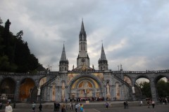 IMG_8605