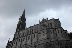 IMG_8609