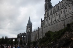 IMG_8610