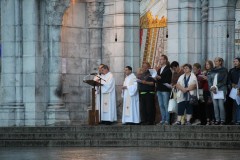 IMG_8619