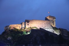 IMG_8631