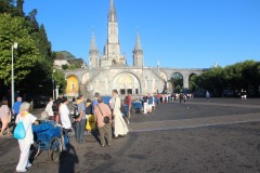 IMG_8642