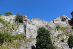 IMG_8643