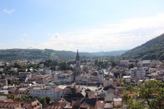 IMG_8649