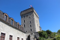 IMG_8651
