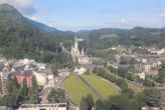 IMG_8652