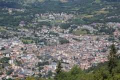 IMG_8658