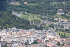 IMG_8660