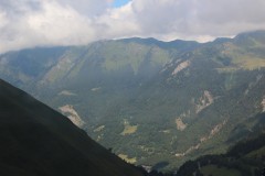 IMG_8681
