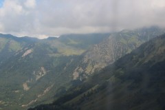 IMG_8682
