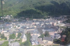 IMG_8683