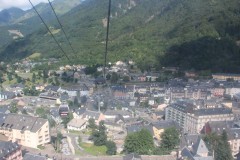 IMG_8685