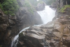 IMG_8700