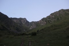 IMG_8702