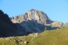 IMG_8707