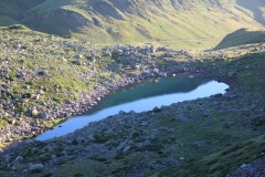 IMG_8710