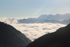 IMG_8713