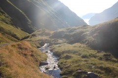 IMG_8727