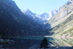 IMG_8737