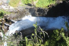 IMG_8755
