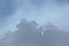 IMG_8802