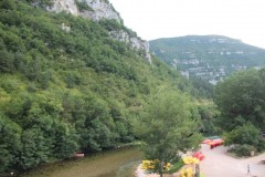 IMG_8870