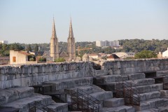 IMG_8918