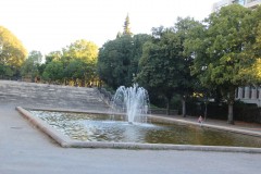 IMG_9116