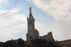 IMG_9144