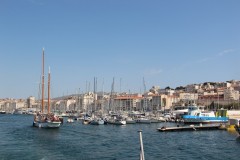 IMG_9175