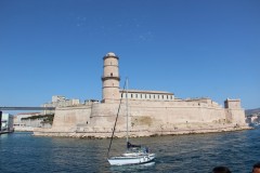 IMG_9178