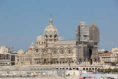 IMG_9179