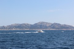 IMG_9185