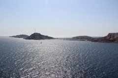 IMG_9194