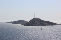 IMG_9195
