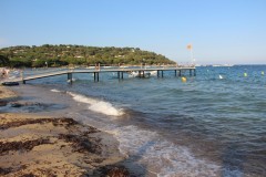 IMG_9273