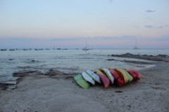IMG_9286