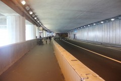 IMG_9485