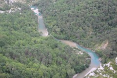 IMG_9579