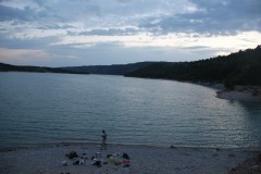 IMG_9588