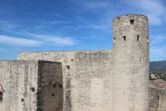 IMG_9637