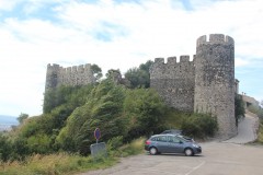 IMG_9643