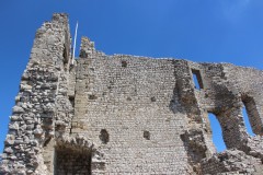 IMG_9655