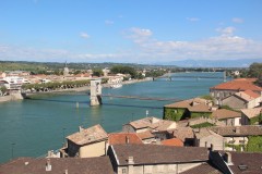 IMG_9662