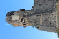 IMG_9803