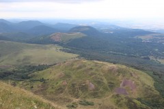 IMG_9813