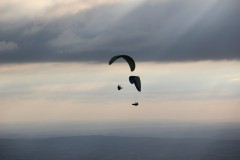 IMG_9816