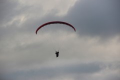 IMG_9819